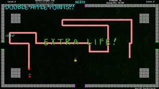 Скриншот 5 к игре Nerm the Worm