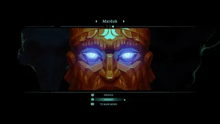 Скриншот 2 к игре Undungeon Arena