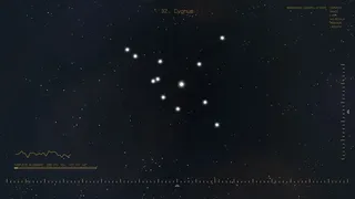 Скриншот 6 к игре Constellations: Beyond the edges