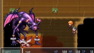 Скриншот 6 к игре far light