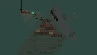 Скриншот 1 к игре P0