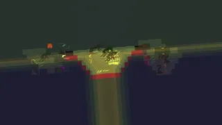 Скриншот 2 к игре P0