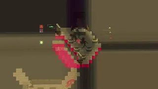 Скриншот 3 к игре P0