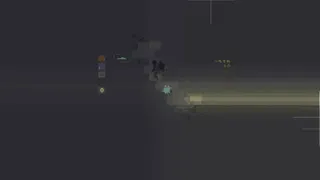 Скриншот 4 к игре P0