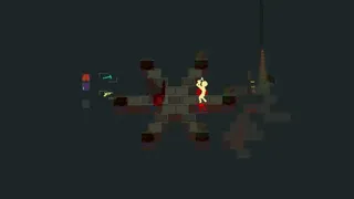 Скриншот 5 к игре P0