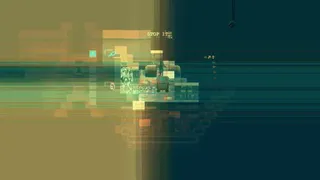 Скриншот 6 к игре P0