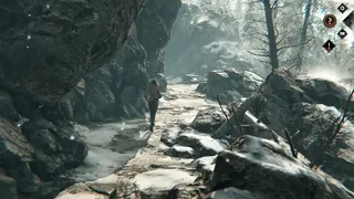 Скриншот 8 к игре Syberia: The World Before