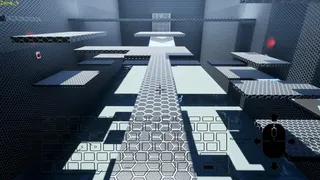Скриншот 1 к игре Lazarus Trials: Trial 101