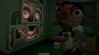 Скриншот 2 к игре Hello Puppets! VR