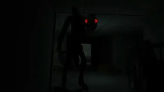 Скриншот 4 к игре Hello Puppets! VR