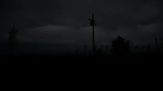 Скриншот 2 к игре Disquiet Fields
