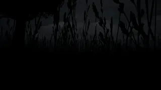 Скриншот 5 к игре Disquiet Fields