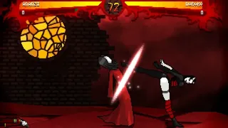 Скриншот 4 к игре The Black Heart