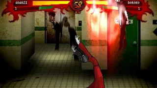 Скриншот 7 к игре The Black Heart