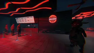 Скриншот 6 к игре Happy's Humble Burger Farm Alpha