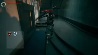 Скриншот 3 к игре 灵气复苏