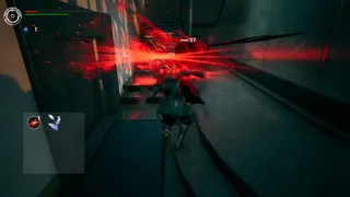 Скриншот 4 к игре 灵气复苏
