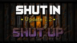Скриншот 1 к игре SHUT IN