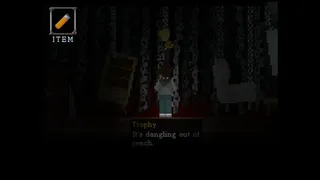 Скриншот 5 к игре SHUT IN