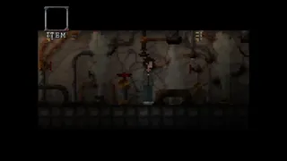 Скриншот 6 к игре SHUT IN