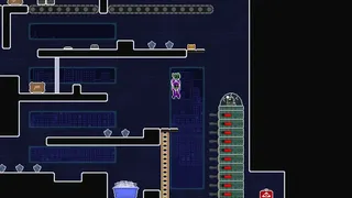 Скриншот 3 к игре In It Together