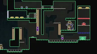 Скриншот 5 к игре In It Together