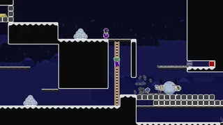Скриншот 7 к игре In It Together