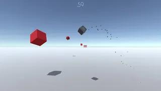 Скриншот 2 к игре Endless