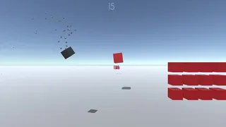Скриншот 3 к игре Endless