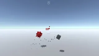Скриншот 4 к игре Endless