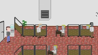 Скриншот 3 к игре Coronarun