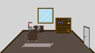 Скриншот 4 к игре Coronarun