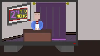 Скриншот 5 к игре Coronarun