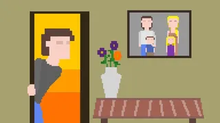 Скриншот 8 к игре Coronarun