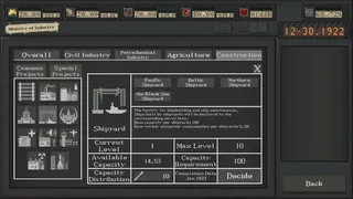 Скриншот 3 к игре 苏维埃模拟器 Soviet Simulator