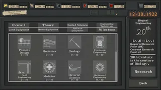Скриншот 4 к игре 苏维埃模拟器 Soviet Simulator