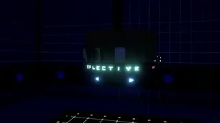 Скриншот 2 к игре Physics: Optics Table