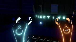 Скриншот 4 к игре Physics: Optics Table