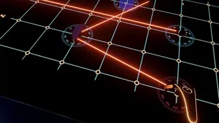 Скриншот 6 к игре Physics: Optics Table