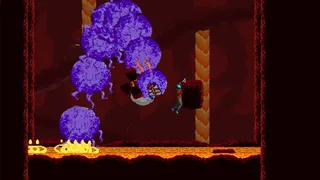 Скриншот 3 к игре Overplasma