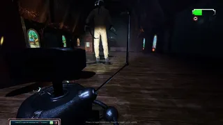 Скриншот 2 к игре Shutter 2