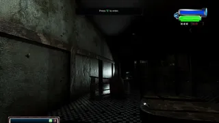 Скриншот 5 к игре Shutter 2