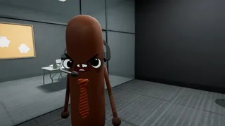 Скриншот 2 к игре Flavortown