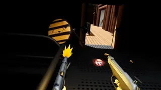 Скриншот 3 к игре Flavortown