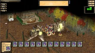 Скриншот 4 к игре Star Maidens Chronicle: Definitive Edition
