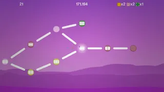 Скриншот 3 к игре Delta Light