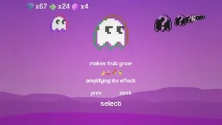 Скриншот 6 к игре Delta Light