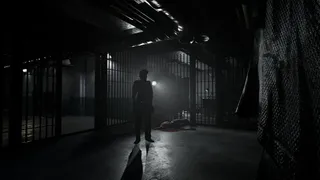 Скриншот 6 к игре Infected Prison