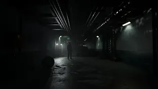 Скриншот 7 к игре Infected Prison