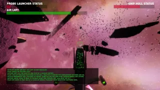 Скриншот 1 к игре 109 Remastered